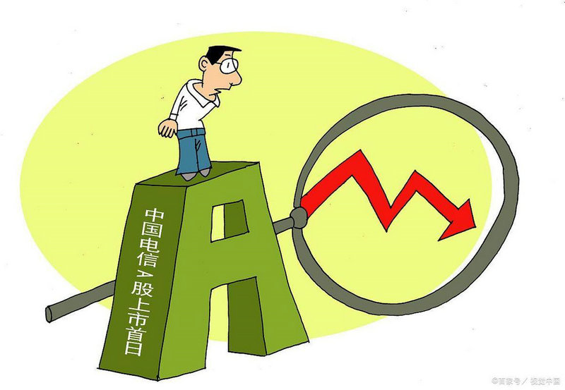 周大福白银纯吗 周大福白银多少钱一克