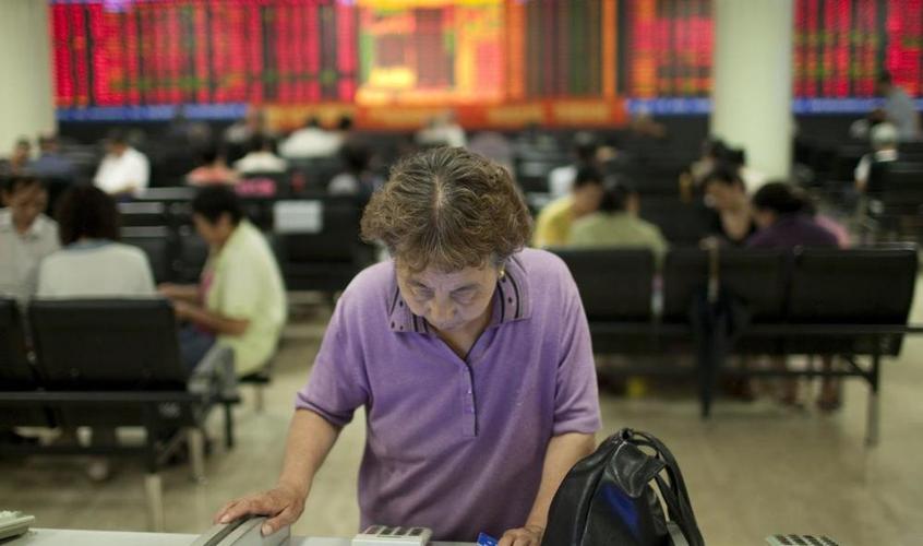 购买债券意义（债券信用评级的意义）