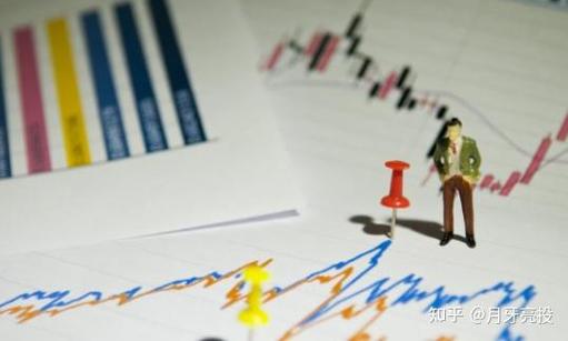 最简单有效的入股合同（简单的入股合作协议书