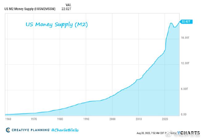烟草相关的上市公司（a股烟草行业上市公司）