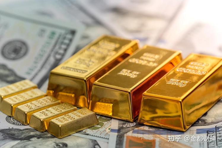 隆鑫通用重组消息 隆鑫通用2020年度预期大吗