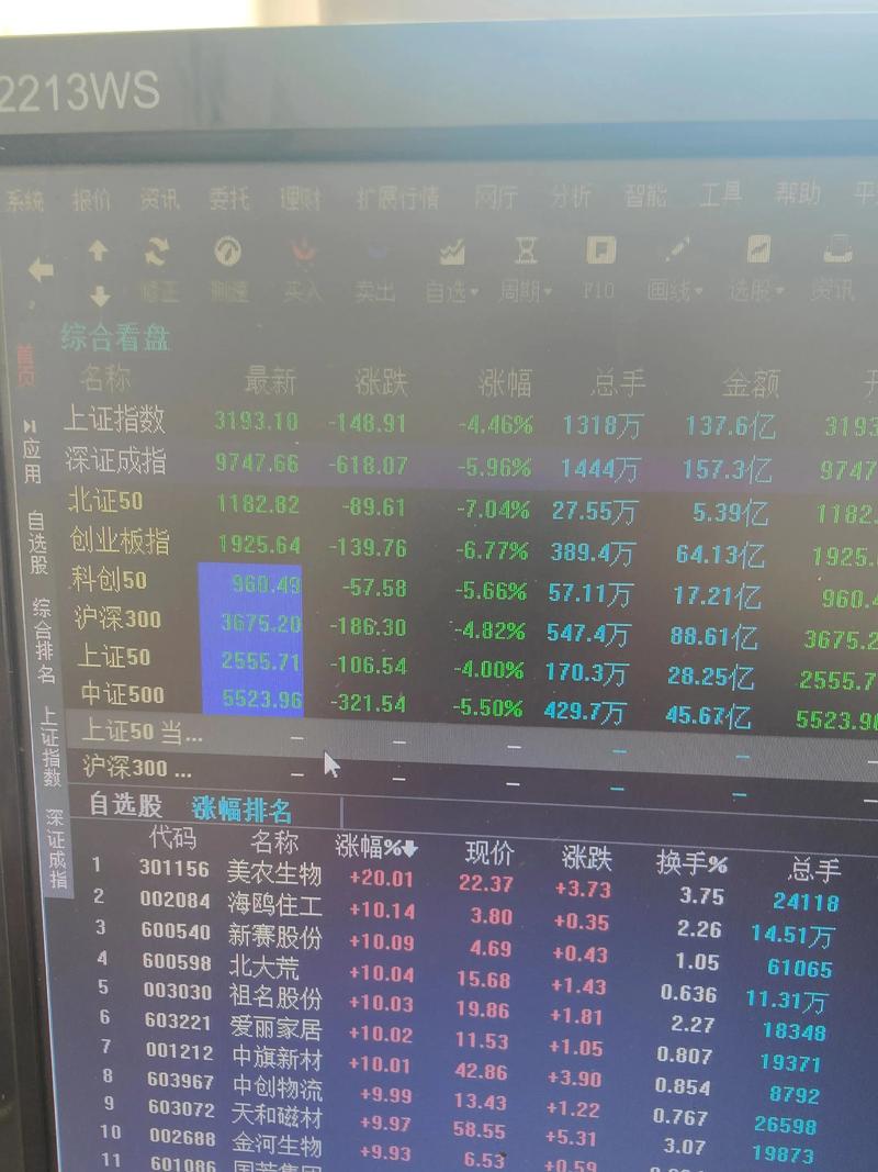 期权编辑（东方财富网期权）