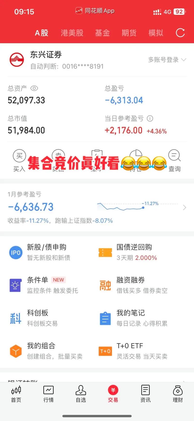 股东知情权之诉的条件（关于股东知情权的案例