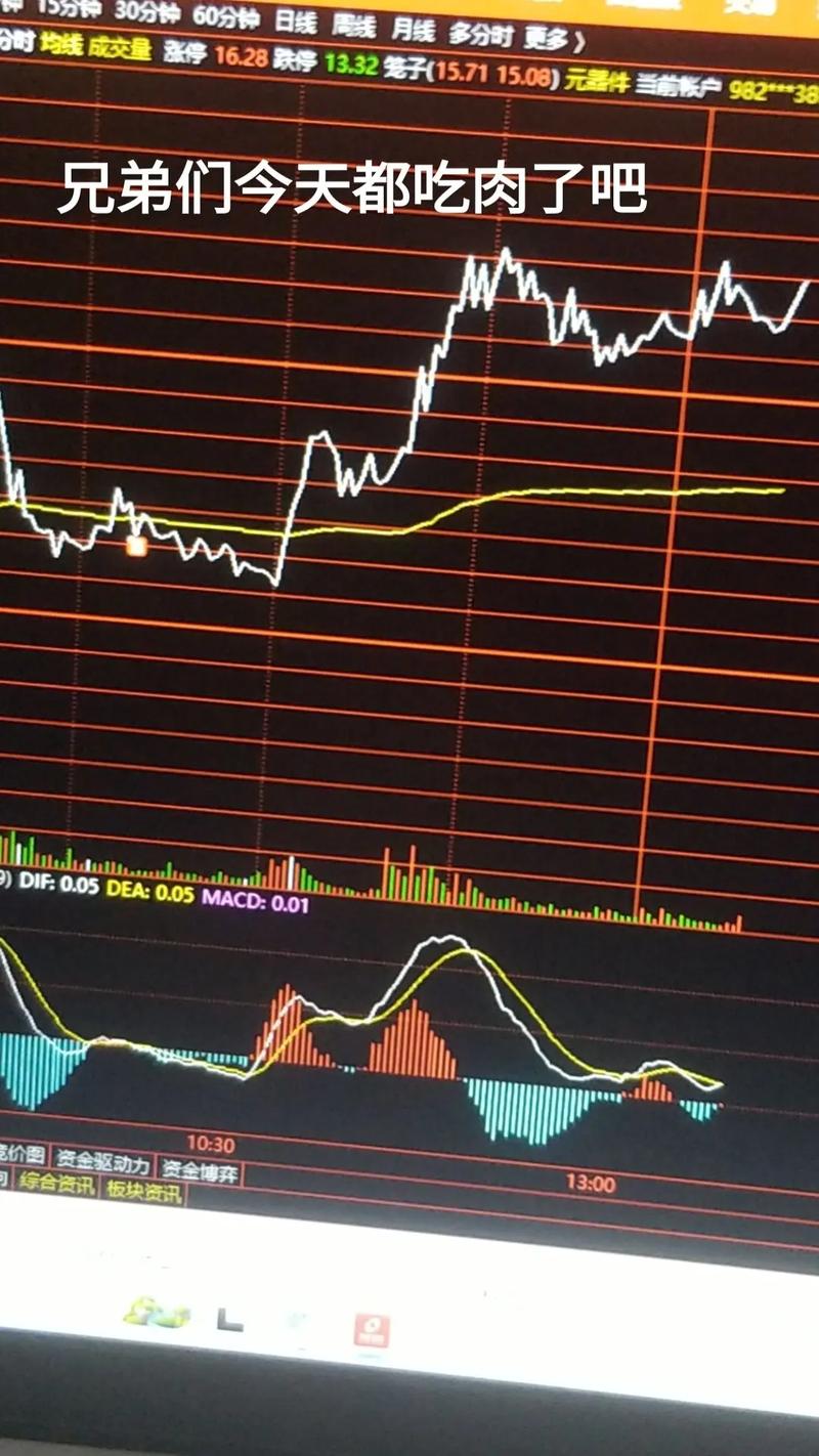 沃尔核材网站（深圳沃尔核材门口跪了好多人）