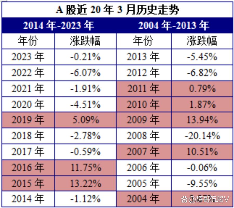 股j002073（002073软控股份最新资讯）