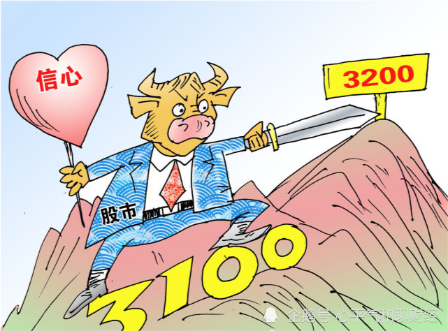 创业板共有多少股票（股市里a股的科技股有哪些