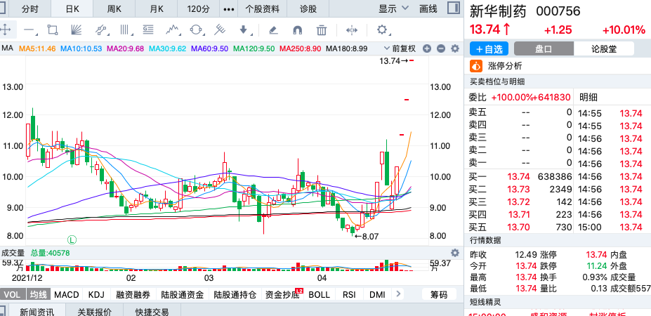 天天理财（银行天天利理财靠谱吗）