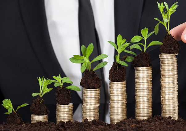 中国平安东方财富（中国平安k线图走势分析）