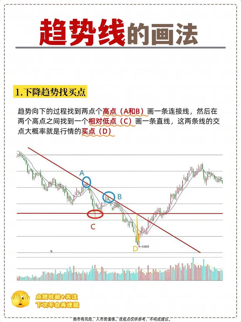中金公司：智能控制器板块景气度逐渐升温 龙头
