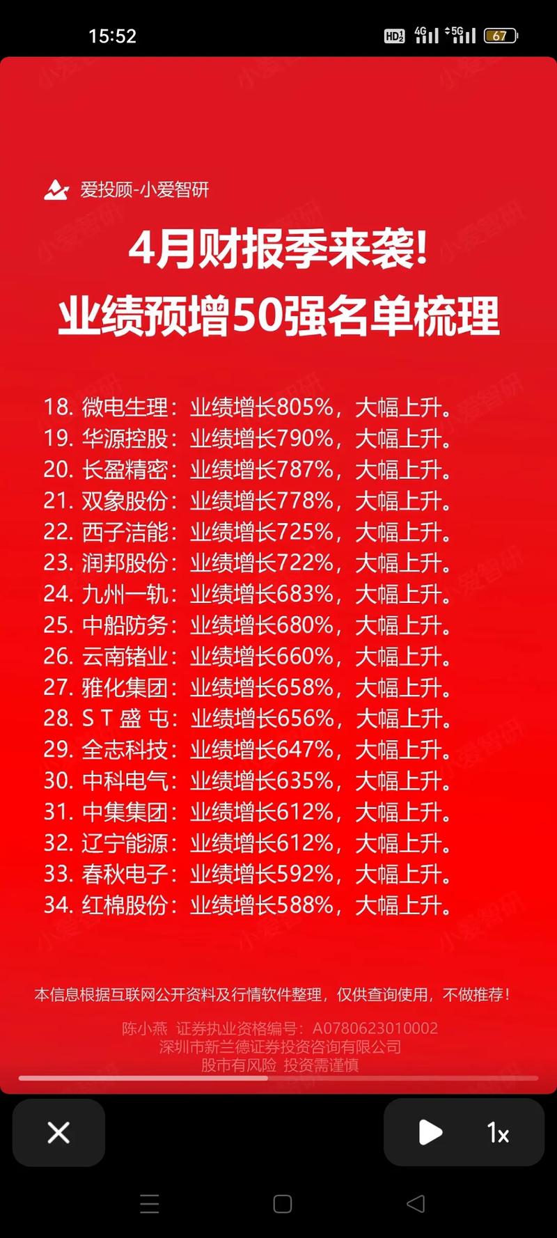 算力金属锡突发异动 月内大涨超11%