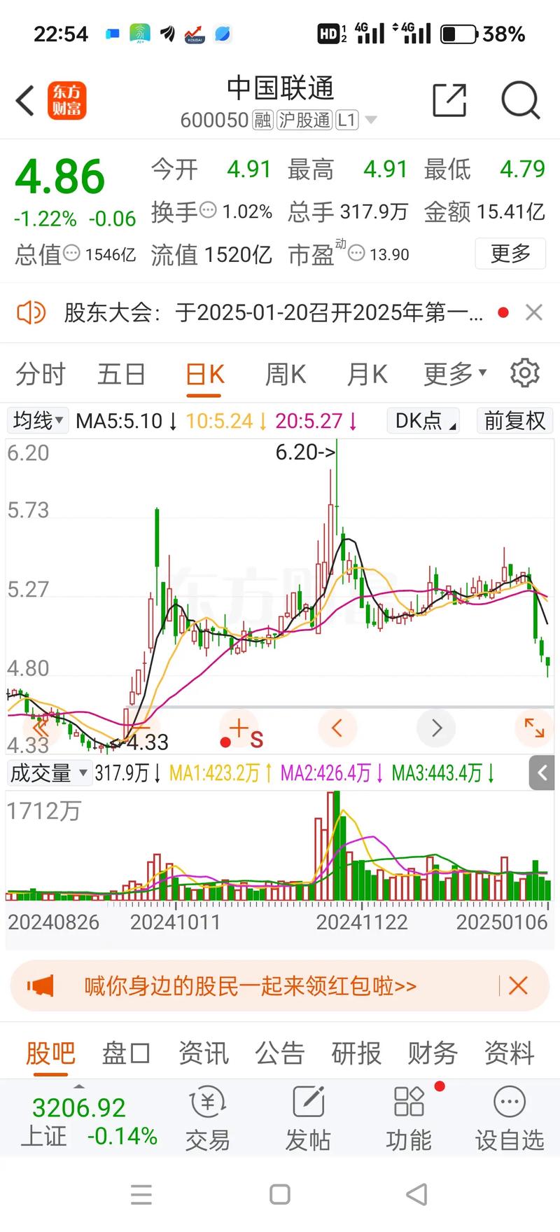 长船兼光（长船清光）