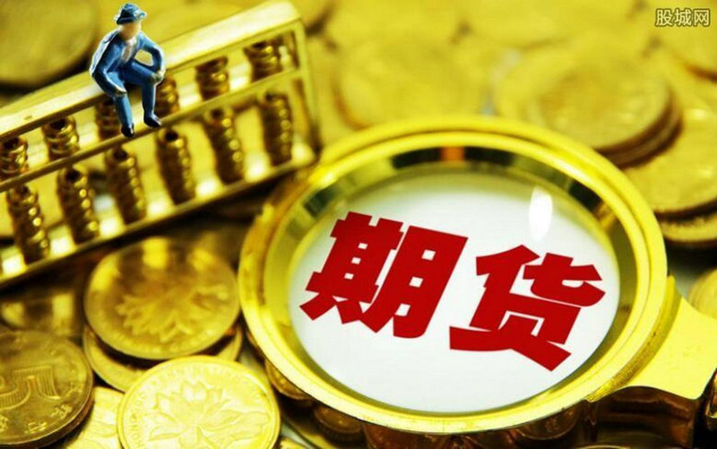 兔宝宝股票千股千评（内蒙华电千股千评）