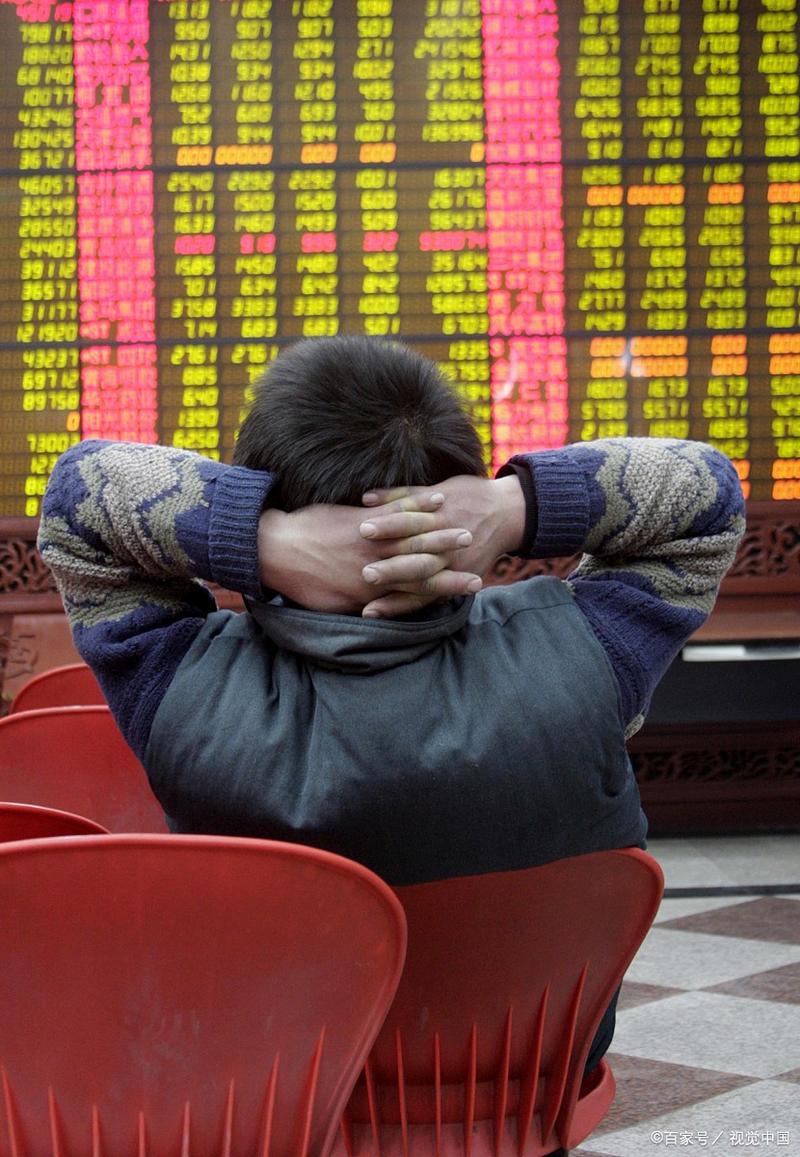 首旅酒店股票股吧同花顺（劲嘉股份股吧）