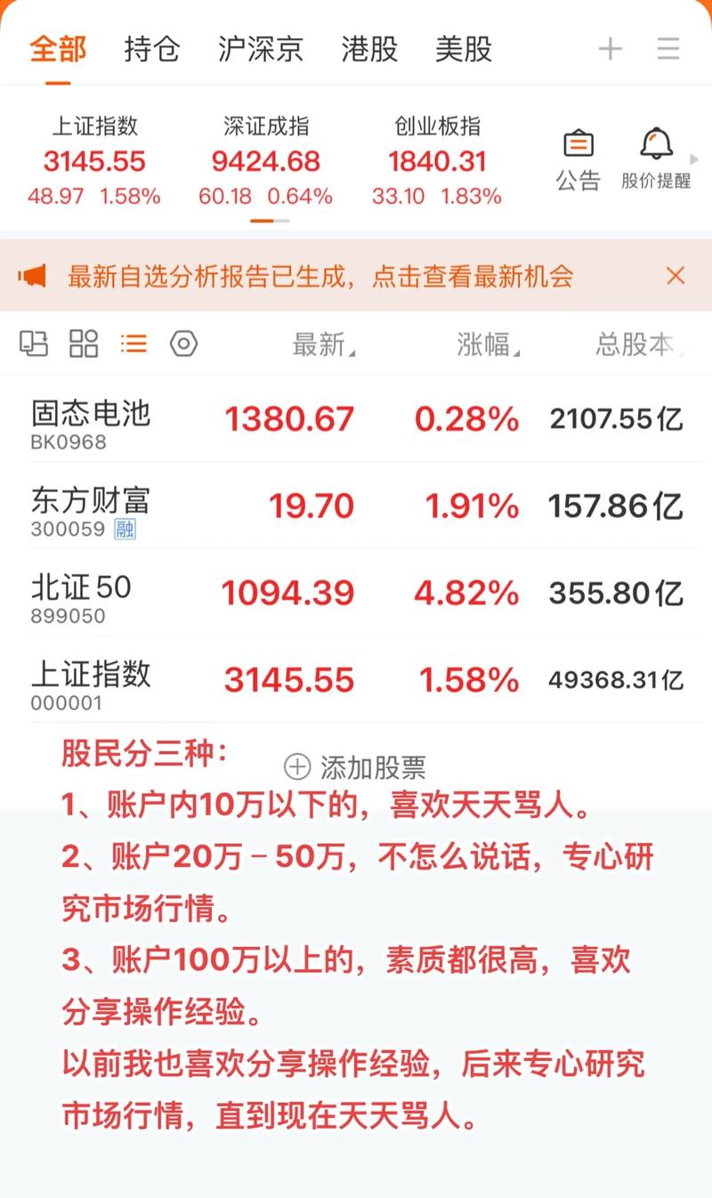 港股通股票代码买入（如何购买沪港通股票）