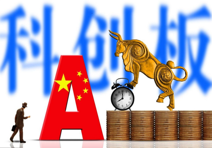 稳定的股票交易（股票交易一次多少费用）