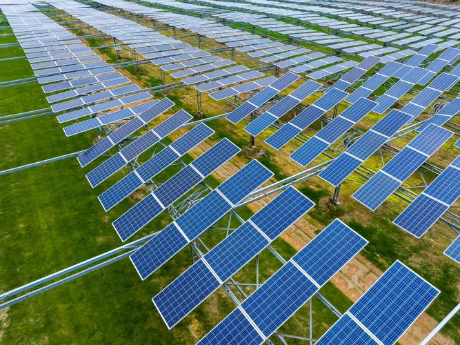 债券发行的方式有哪些（债券发行有哪三种方式