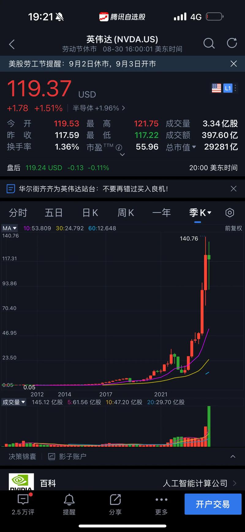 st刚泰股吧东方财富（st金钰600086股票）