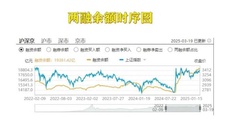 中油工程赵玉建最新消息（中国石油2020人事调整