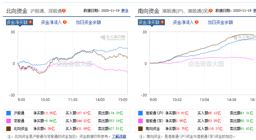 牛散重仓股（牛散周宇光介绍）