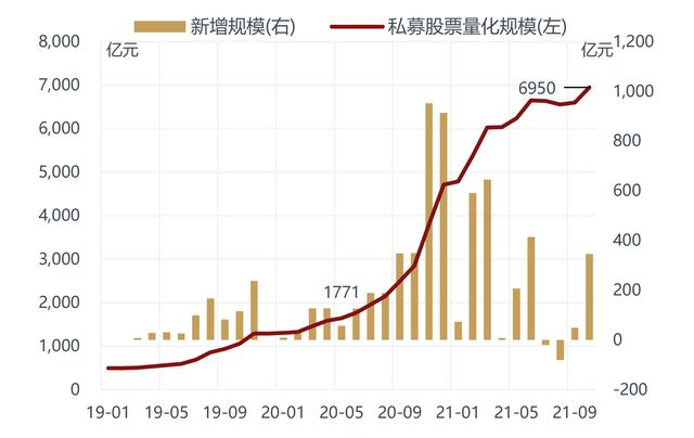 美股煤炭股龙头（煤炭股不涨）
