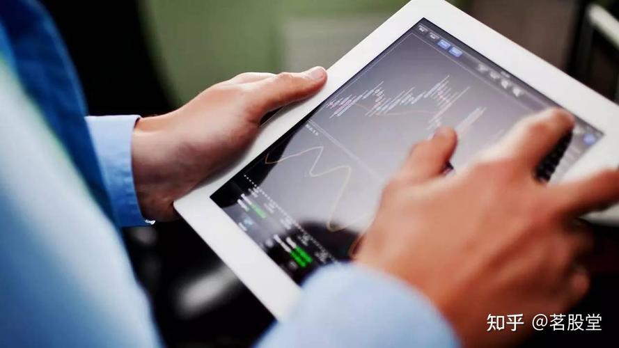 关于应急转贷基金的设立（转贷基金存在的风险