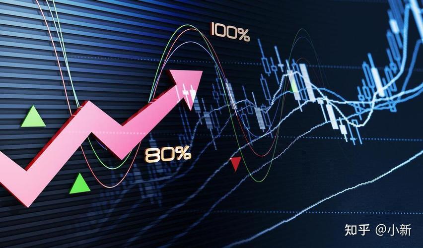 通合科技是什么股（赢合科技股权激励计划）