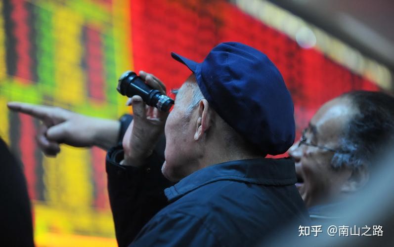 美股打新几点看中签（美股打新什么时候知道）