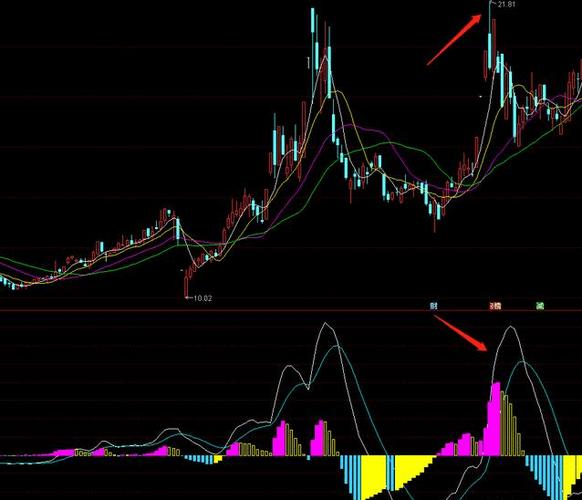 如何加入私募基金（进私募基金需要什么学历）