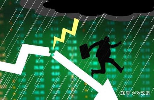 中国人寿a股行情走势（中兴通讯2021年目标价）