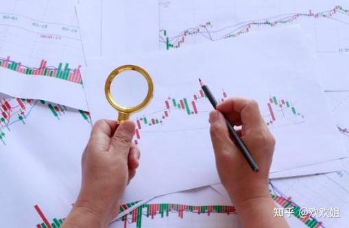 非公开发行债券不超过多少人（什么是非公开发