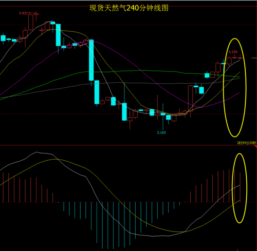 巴菲特推荐中国股票（巴菲特重仓的股票）