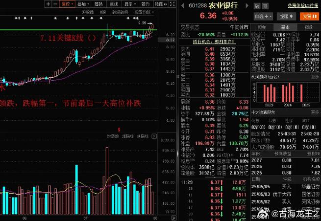 股权计划是什么（股权计划书）