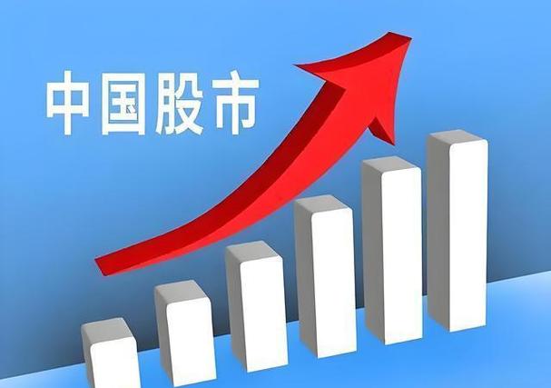 进口奶粉上市公司（飞鹤奶粉是上市公司吗）