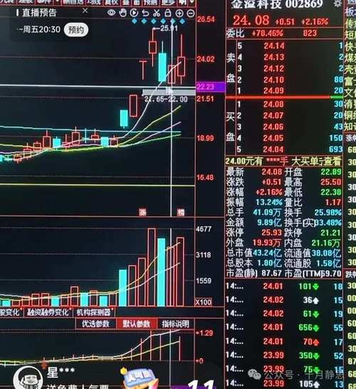 南宁百货宝能系股权之争（宝能系退出南宁百货