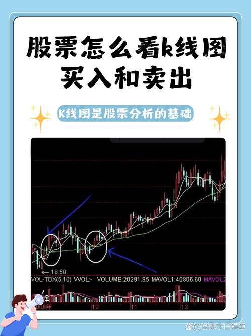 领涨股手机版（领涨股风）