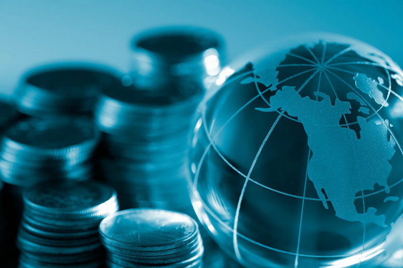 山东海化集团石化分公司（000822山东海化股吧）