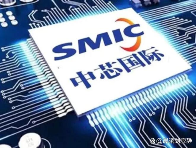 缠师长线股（股市短线中线长线）