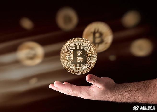 红三兵后缩量十字星（红三兵后洗盘2天）