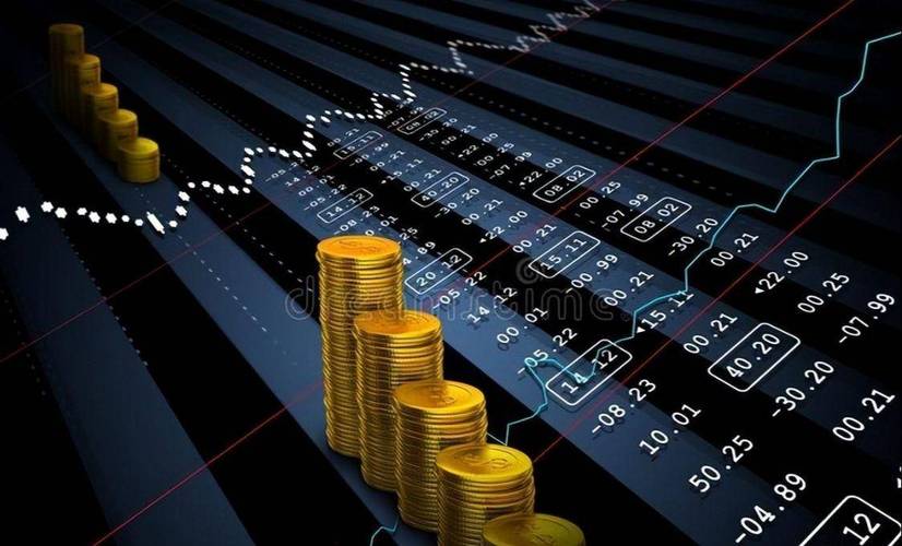 股票投资基础实验报告（股票投资实战演练实验