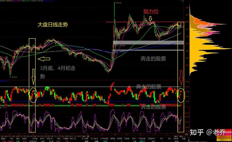 ipo华阳国际 华阳国际股票怎么样值得购买吗