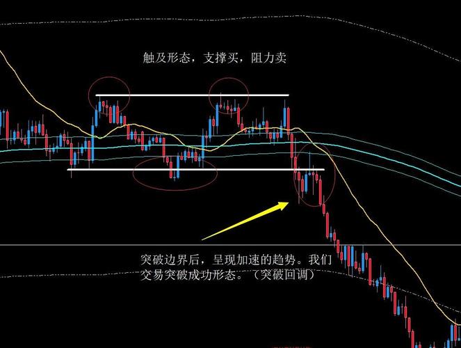 优彩资源官网（优彩App）