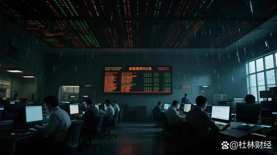 创业板竞价报单规则（创业板规则有什么不一样