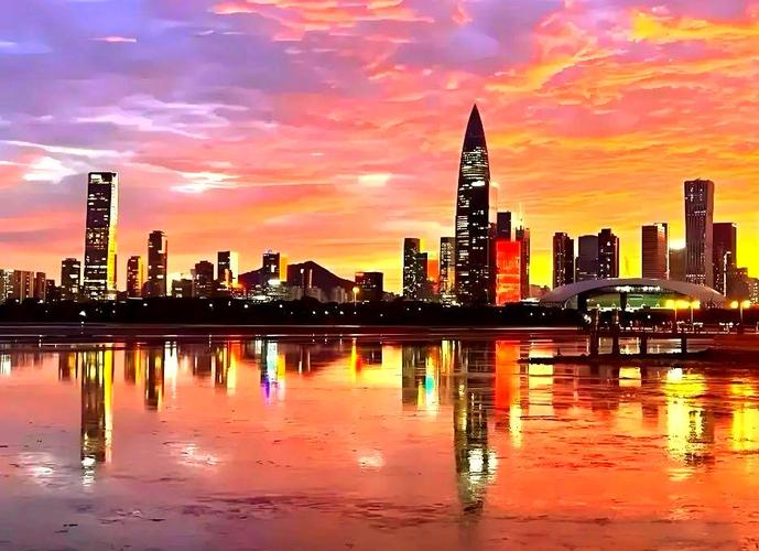 美联储鸽派降息落地 黄金股票ETF早盘冲高