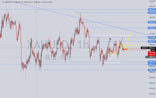 债券收益率与票面利率的关系（到期收益率与债