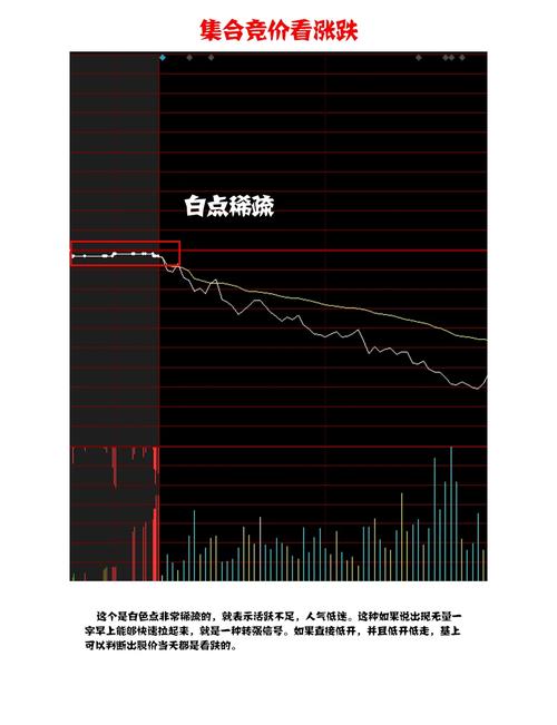 日经指数是日本的股票吗（日经指数一个点盈亏