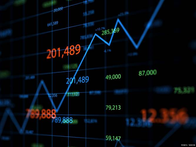 国改概念股龙头（上海国企改革概念股龙头）