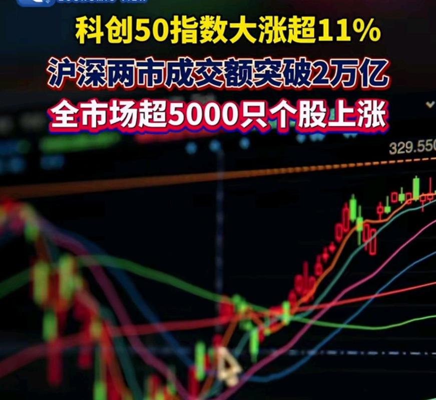 国脉天网挂牌上市了（国脉天网交1700能退吗）