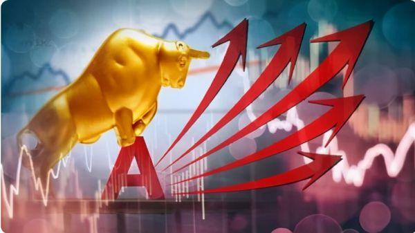 601718际华集团股吧同花顺（保税科技最新消息公