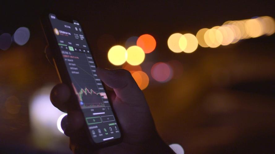 少数股东权益NCI（少数股东权益大幅增加）