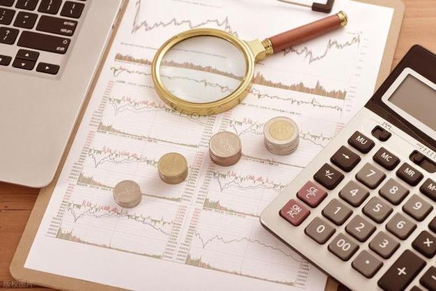 基金从业先学哪一本（基金从业培训15学时）